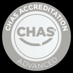 CHAS Advanced