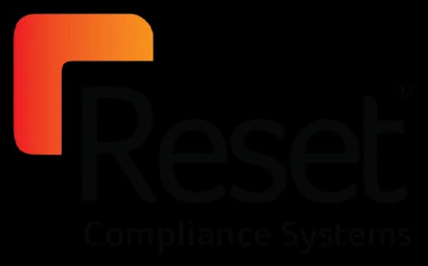 Reset Compliance — Evenii Landscaping