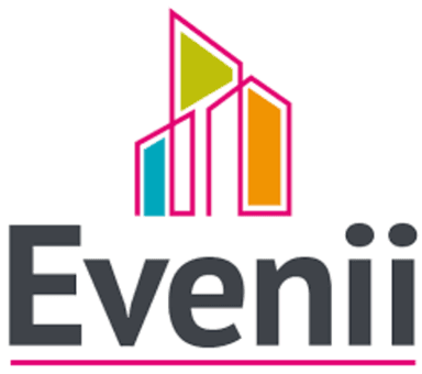 Evenii — commercial roofing contractor, Tow Law