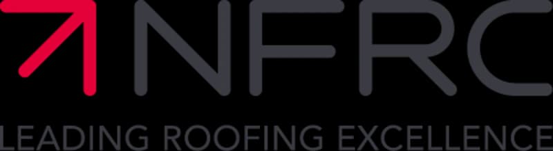 NFRC — National Federation of Roofing Contractors member